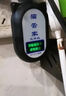 鼠敵【驅鼠金榜第一】驅鼠神器2025新款驅鼠丸100%正品家用商用驅防鼠 單包裝【試用裝】老鼠當天沒(méi) 曬單實(shí)拍圖