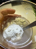 華夏絲路富硒益生菌駱駝奶粉320g*3罐正宗新疆中老年成人高鈣國標駝乳禮盒 曬單實(shí)拍圖