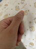 雀巢（Nestle）超啟能恩1段 嬰兒乳蛋白部分水解配方奶粉 800g 曬單實(shí)拍圖