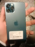 蘋果xsamax Apple iPhone XS MAX 蘋果 xs 國行 4G全網(wǎng)通 二手蘋果手機 XS【金色】 256G【可選電池+三年店保+五年老店】9新 曬單實拍圖