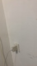 華為（HUAWEI）全能充電器(Max 100W)超級快充充電器 3C認證 適配手機及筆記本電腦 適用華為手機Pura 80系列 曬單實(shí)拍圖