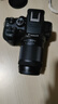 佳能（Canon）EOS R10 微單相機 4K Vlog視頻直播 輕量化家用旅游照相機 RF-S 18-150mm大變焦套機 旅行暢玩套裝 曬單實(shí)拍圖