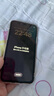 修派適用于蘋(píng)果11屏幕總成iphonex內屏xsmax手機xr 12pro換13mini外屏14p 適用蘋(píng)果13Mini屏幕【全新官換屏幕總成】 曬單實(shí)拍圖