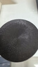 半物生活牛排刀叉盤(pán)三件套高級感西餐盤(pán)西餐刀叉家用牛排盤(pán)西餐餐具全套 曬單實(shí)拍圖