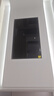 小米（MI）電視S75 Mini LED 2025 75英寸 低反屏【雷總推薦】704分區1700nits L75MB-S一級能效家電顯示器 曬單實(shí)拍圖