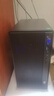 華碩（ASUS）【14代酷睿i7】臺式電腦主機臺式機獨顯商用辦公大額補貼電腦全套 五：14代酷睿i7+32G+1T 華碩主機+24英寸顯示器+WIFI6 曬單實(shí)拍圖