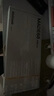 MelGeekMADE68 PRO+磁軸鍵盤(pán)TTC萬(wàn)磁王紫心軸RT0.01電競游戲客制化機械無(wú)畏契約打瓦小蜜蜂情侶 MADE68 PRO+紫光【紫心軸】 有線(xiàn)MelGeek 68鍵 曬單實(shí)拍圖
