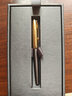 派克（PARKER）鋼筆簽字筆新款先鋒系列尊享禮盒墨水筆商務(wù)鋼筆男女送禮品筆高端輕奢禮品禮物紀念品派克筆簽名筆 派克卓爾先鋒系列墨水筆-禮盒裝 曬單實(shí)拍圖