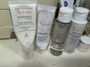 雅漾（Avene）【樊振東同款】專(zhuān)研保濕修護面膜5片 舒緩泛紅補水敏感肌貼片面膜 曬單實(shí)拍圖