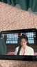 蘋果【現(xiàn)貨速發(fā)】iPad 10/9代（第十代/九代）蘋果平板電腦iPad ipad10 銀色10.9寸 256G wifi版 配件禮包+店保2年 曬單實拍圖