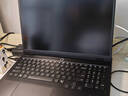 聯(lián)想拯救者Y7000P 2025 游戲筆記本電腦(i7-14650HX 16G 1T RTX5060 2.5K 240Hz 黑)國家補貼20% 曬單實(shí)拍圖