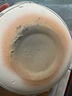 NUOLIKES 傳統(tǒng)原味陶土砂鍋煲仔飯米粉鍋黃燜雞米飯沙鍋打邊爐火鍋木炭爐 平耳鍋五人份加鐵絲 曬單實(shí)拍圖
