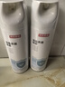 京東京造消毒噴霧454ml*2瓶 鞋子馬桶殺菌除臭廁所除霉味橙花香 曬單實(shí)拍圖