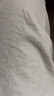 巴拉巴拉褲子嬰兒夏季薄款長褲男女童運動褲2025簡約可愛時髦209225108201 曬單實拍圖