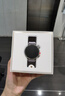 HUAWEI WATCH GT 6 流光紫 41mm智能手表多維情緒健康全新騎行體驗華為GT6手表GT5升級 曬單實(shí)拍圖
