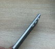 三星Samsung Galaxy S24 Ultra AI手機 2億像素 第三代驍龍8 游戲手機 拍照手機 12GB+256GB 鈦暮紫 曬單實(shí)拍圖