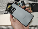 魅族（MEIZU）22 16GB+512GB 無(wú)界黑 5000萬(wàn)旗艦四主攝 3X超清潛望長(cháng)焦 第四代驍龍8s 5G拍照手機 享國補 曬單實(shí)拍圖