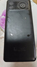 金立（Gionee）老年機3.5英寸觸屏手寫(xiě)安卓智能老年人專(zhuān)用手機 微信抖音 4G全網(wǎng)通大字大聲按鍵老人機V60 32G黑色 曬單實(shí)拍圖