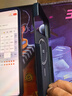 PITAKA適用蘋(píng)果iPhone17ProMax手機殼相機按鍵全包磁吸凱夫拉芳綸碳纖維紋超薄商務(wù)高級感保護套 山 曬單實(shí)拍圖