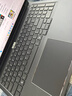 ThinkPad【國家補貼20%】聯(lián)想AI元啟ThinkBook設計師16p游戲創(chuàng  )作本14代酷睿i7 16英寸16G 1T RTX4060 3.2K 曬單實(shí)拍圖
