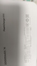 vivo45W自帶線(xiàn)充電寶2萬(wàn)毫安時(shí)【3C認證可上飛機】支持iPhone17快充 適配蘋(píng)果 小米 華為 OPPO iQOO 曬單實(shí)拍圖