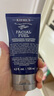 科顏氏（Kiehl's）高保濕水乳套裝(水250ml+乳125ml) 護(hù)膚品金盞花男士保濕乳液 高保濕三件套(水+潔面+乳液） 曬單實(shí)拍圖