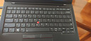 聯(lián)想ThinkPad X1 Carbon 25款Ultra7可選14英寸旗艦本二手筆記本電腦官翻 i5-1145G7 16G內存 1TB固態(tài) 二手 定制版 99新 曬單實(shí)拍圖