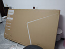 飛利浦（PHILIPS）75英寸MiniLED游戲電視QLED量子點(diǎn) 120Hz高刷P5畫(huà)質(zhì)護眼3+64G遠場(chǎng)語(yǔ)音智能液晶電視機75PML8799/T3 75英寸 MEMC運動(dòng)防抖 曬單實(shí)拍圖