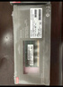 聯(lián)想（Lenovo）8GB DDR3 1600 筆記本內存條 低電壓版 曬單實(shí)拍圖