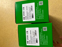 才進(jìn)佳能2900硒鼓l11121e mf4010b mf4012b 4350d lbp3000打印機墨盒crg303 fx-9易加粉LBP2900+ 4330d一體機 曬單實(shí)拍圖