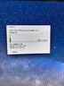 三星（SAMSUNG）1TB TF(MicroSD)存儲卡 EVO白卡 U3A2V30 運動(dòng)相機無(wú)人機內存卡 支持4K視頻讀160MB/s 寫(xiě)速120MB/s 曬單實(shí)拍圖