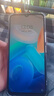 vivo Y55s 二手手機 5G通,6000mAh金標巨能電池 6.58英寸清夜讀屏 陶瓷黑 8G+128G 95新 曬單實拍圖