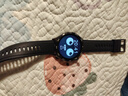 HUAWEI WATCH GT 5 國家補(bǔ)貼15% 珍珠白41mm華為智能手表情緒健康助手玄璣感知系統(tǒng) 曬單實(shí)拍圖
