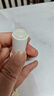 ehmznv凡士林潤唇膏補水保濕滋潤女防干裂脫皮去死皮淡唇紋無(wú)色唇膜男士 凡士林潤唇膏*3支' 曬單實(shí)拍圖