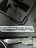 【95新保核心】七彩虹等一線(xiàn)品牌/1660S/2060S/3060TI/3070電腦游戲獨立顯卡 95新非礦卡 RTX 2060S 8G 曬單實(shí)拍圖