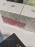 歐萊雅復顏晚霜50ml a醇抗皺補水保濕面霜護膚品化妝品生日禮物 曬單實(shí)拍圖