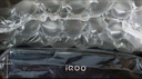 vivo iQOO Z10 Turbo 12GB+256GB 云海白 天璣8400滿(mǎn)血版 7620mAh超薄藍海電池  手機 國家補貼 曬單實(shí)拍圖