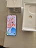 榮耀400 Pro AI 2億超清寫(xiě)真人像 青海湖大電池 12+512 攬月銀 5G AI 新款 學(xué)生 拍照手機 國家補貼 曬單實(shí)拍圖