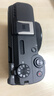 佳能（Canon）PowerShot V1 隨身視頻機 4K短片記錄 Vlog探店掃街 v1高清直播數碼相機 PowerShot V1+藍牙原裝手柄套裝 套餐五【256G高速卡~高容雙電池~高端三腳架 曬單實(shí)拍圖