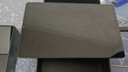 聯(lián)想拯救者Y700四代【國家補貼】8.8英寸學(xué)生游戲性能AI平板電腦 3K高驍龍8至尊版 銅質(zhì)大VC 12+256G黑 曬單實(shí)拍圖
