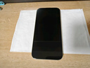 Apple/蘋(píng)果 iPhone 15 (A3092) 128GB 黑色 支持移動(dòng)聯(lián)通電信5G 雙卡雙待手機 曬單實(shí)拍圖
