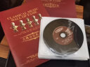 正版唱片 贝多芬巴赫莫扎特舒伯特 世界名曲古典音乐交响乐发烧钢琴曲 汽车载cd碟片无损黑胶15CD光盘 实拍图