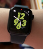 猩球衛(wèi)士【京倉(cāng)閃發(fā)】適用蘋果手表s9保護(hù)膜apple watch s8/s7全覆蓋3D高清防摔防爆手表保護(hù)貼膜 蘋果手表s9/S8/S7 41mm丨【贈(zèng)神器】 曬單實(shí)拍圖