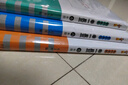 2024版初中奧數(shù)舉一反三 七年級(jí)八年級(jí)九年級(jí)數(shù)學(xué)思維訓(xùn)練 數(shù)學(xué)競(jìng)賽真題大全練習(xí)題解題方法與技巧 【3本】初中奧數(shù)舉一反三 曬單實(shí)拍圖