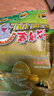 THAIHAOCHUE泰好吃官方泰國進(jìn)口菠蘿蜜干休閑零食蜜餞果干水果干脆片泰國特產(chǎn) 菠蘿蜜干 90g1袋（6小包） 曬單實(shí)拍圖