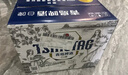 歐麗薇蘭 Olivoila  食用油 壓榨 純正橄欖油1.6L  曬單實(shí)拍圖