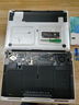 綠惠（LVHUI）適用蘋(píng)果13-17款MACBOOK AIR A1465A1466 PRO A1502A1398升級擴容1TB閃存SSD固態(tài)硬盤(pán)預裝雙系統 256G預裝系統京倉發(fā)貨 帶系統 曬單實(shí)拍圖