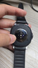 三星 Samsung【國(guó)家補(bǔ)貼】Watch8 Classic 藍(lán)牙通話智能手表/運(yùn)動(dòng)手表 披荊斬棘哥哥同款 46mm 月隕黑 曬單實(shí)拍圖