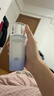 佰草集【雙石斛】舒緩高保濕精華乳液100ml(保濕敏感肌面霜護膚品） 曬單實(shí)拍圖