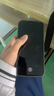 OPPO Reno13 12GB+256GB 蝶蝶紫 超美小直屏 AI實(shí)況 IP69滿(mǎn)級防水 學(xué)生游戲 5G智能拍照手機 國家補貼 曬單實(shí)拍圖